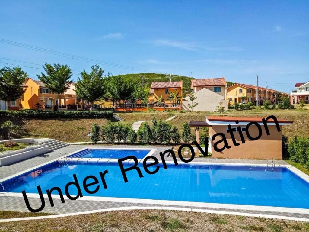 Hillview Apt W/ Pool Access - Free Wifi Tagbilaran City Exterior photo