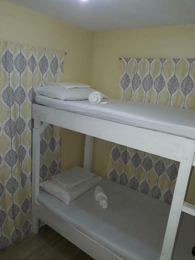 Hillview Apt W/ Pool Access - Free Wifi Tagbilaran City Exterior photo